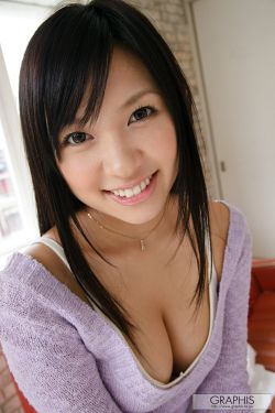 韩剧姐姐