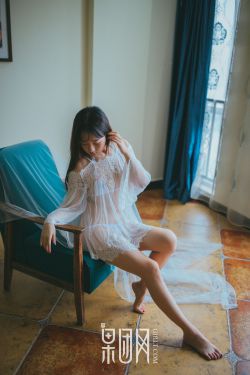 珠光璀璨