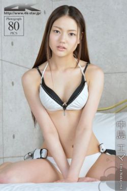 战神归来发现五岁女儿