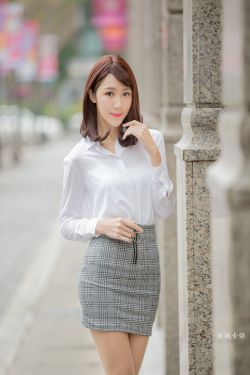 史上最强弟子兼一OVA