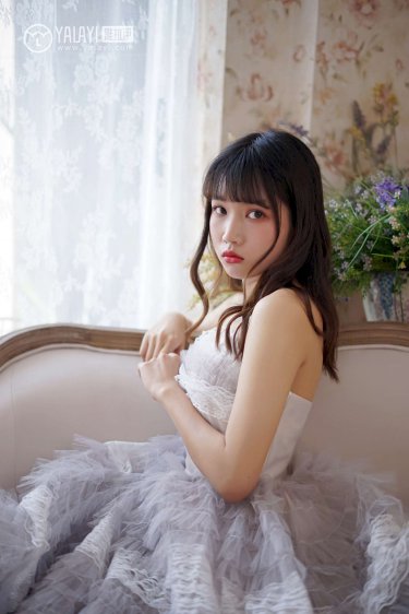 夏家三千金之爱情真善美