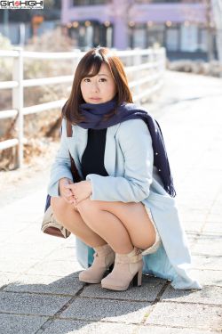 女王的柯基
