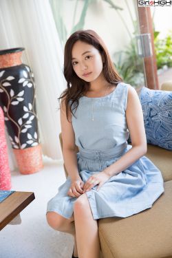 大约在冬季