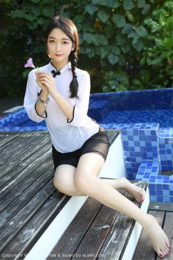我是刑警电视剧免费高清观看