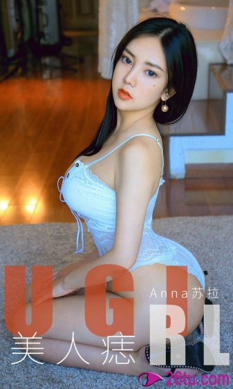 邻居叫我吸她奶DH